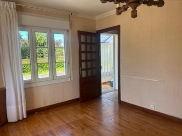 Maison a vendre Commune non précisée 29 Finistère 75 m2 4 pièces 142425 euros
