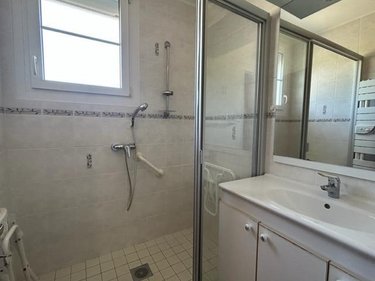Maison a vendre Berrien 29690 Finistère 75 m2 4 pièces 142425 euros