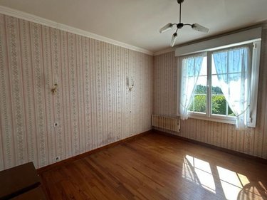 Maison a vendre Berrien 29690 Finistère 75 m2 4 pièces 142425 euros