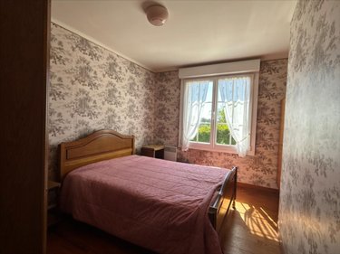 Maison a vendre Commune non précisée 29 Finistère 75 m2 4 pièces 142425 euros