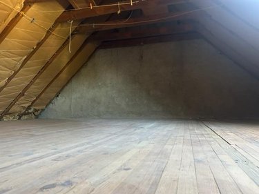 Maison a vendre Berrien 29690 Finistère 75 m2 4 pièces 142425 euros