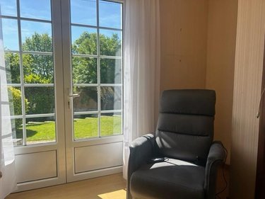 Maison a vendre Berrien 29690 Finistère 75 m2 4 pièces 142425 euros