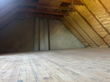 Maison a vendre Commune non précisée 29 Finistère 75 m2 4 pièces 142425 euros