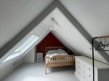 Maison a vendre Bulat-Pestivien 22160 Côtes-d'Armor 45 m2 2 pièces 120750 euros
