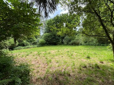 Maison a vendre Bulat-Pestivien 22160 Côtes-d'Armor 45 m2 2 pièces 120750 euros