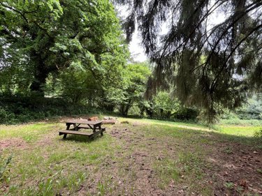 Maison a vendre Bulat-Pestivien 22160 Côtes-d'Armor 45 m2 2 pièces 120750 euros
