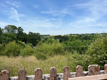 Maison a vendre Locarn 22340 Côtes-d'Armor 150 m2 2 pièces 93450 euros