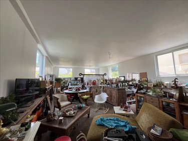 Maison a vendre Locarn 22340 Côtes-d'Armor 150 m2 2 pièces 93450 euros
