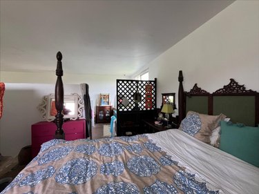 Maison a vendre Locarn 22340 Côtes-d'Armor 150 m2 2 pièces 93450 euros