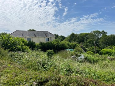 Maison a vendre Locarn 22340 Côtes-d'Armor 150 m2 2 pièces 93450 euros