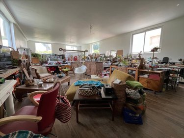 Maison a vendre Locarn 22340 Côtes-d'Armor 150 m2 2 pièces 93450 euros