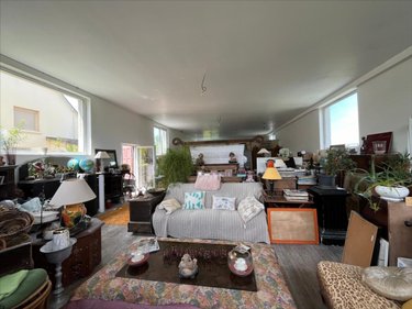 Maison a vendre Locarn 22340 Côtes-d'Armor 150 m2 2 pièces 93450 euros