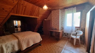 Maison a vendre Callac 22160 Côtes-d'Armor 121 m2 4 pièces 135975 euros