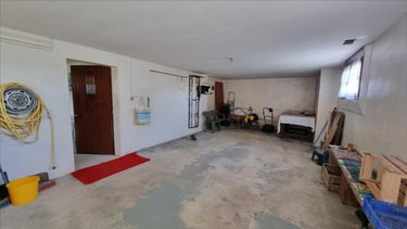 Maison a vendre Callac 22160 Côtes-d'Armor 121 m2 5 pièces 135975 euros