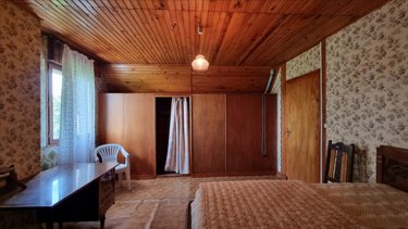 Maison a vendre Callac 22160 Côtes-d'Armor 121 m2 4 pièces 135975 euros