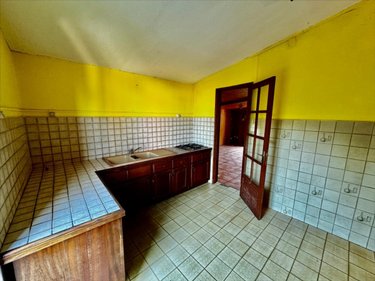 Maison a vendre Le Tampon 97430 Réunion 96 m2 4 pièces 199000 euros