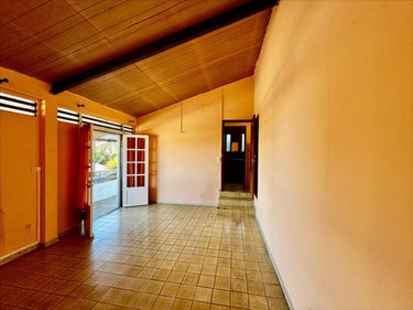 Maison a vendre Le Tampon 97430 Réunion 96 m2 4 pièces 199000 euros