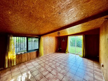 Maison a vendre Le Tampon 97430 Réunion 96 m2 4 pièces 199000 euros