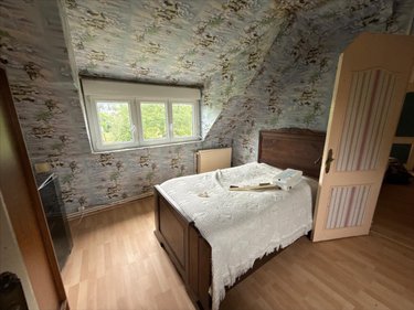 Maison a vendre Sainte-Foy 76590 Seine-Maritime 108 m2 8 pièces 168000 euros