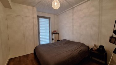 Maison a vendre Bâgé-le-Châtel 01380 Ain 120 m2  227900 euros