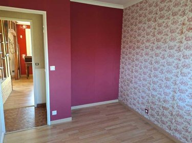 Maison a vendre Saint-Martin-du-Bec 76133 Seine-Maritime 79 m2 3 pièces 230000 euros