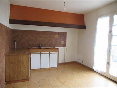 Location maison Pannes 54470 Meurthe-et-Moselle 89 m2 4 pièces 763 euros