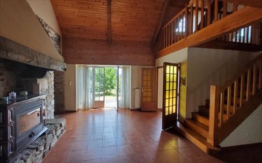 Maison a vendre Quéven 56530 Morbihan 118 m2 5 pièces 336000 euros