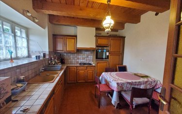 Maison a vendre Quéven 56530 Morbihan 118 m2 5 pièces 336000 euros