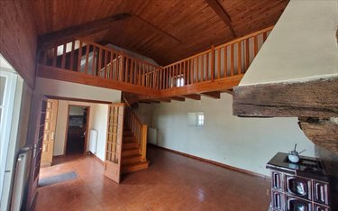 Maison a vendre Quéven 56530 Morbihan 118 m2 5 pièces 336000 euros