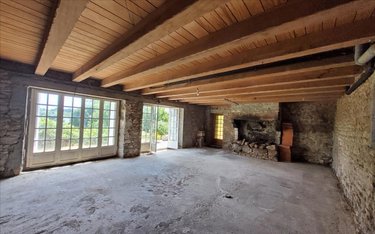 Maison a vendre Quéven 56530 Morbihan 118 m2 5 pièces 336000 euros