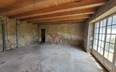 Maison a vendre Quéven 56530 Morbihan 118 m2 5 pièces 336000 euros