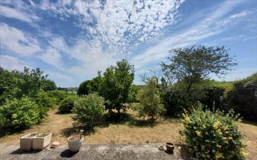 Maison a vendre Quéven 56530 Morbihan 118 m2 5 pièces 336000 euros