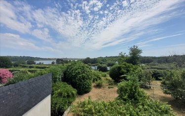 Maison a vendre Quéven 56530 Morbihan 118 m2 5 pièces 336000 euros