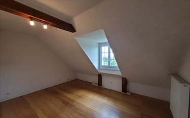 Maison a vendre Quéven 56530 Morbihan 118 m2 5 pièces 336000 euros