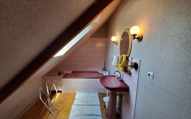 Maison a vendre Quéven 56530 Morbihan 118 m2 5 pièces 336000 euros