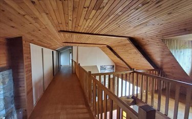 Maison a vendre Quéven 56530 Morbihan 118 m2 5 pièces 336000 euros