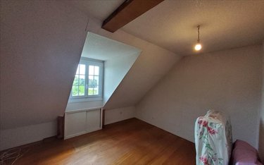 Maison a vendre Quéven 56530 Morbihan 118 m2 5 pièces 336000 euros