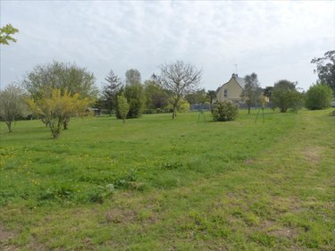 Maison a vendre La Haye 50250 Manche 132 m2 5 pièces 257715 euros
