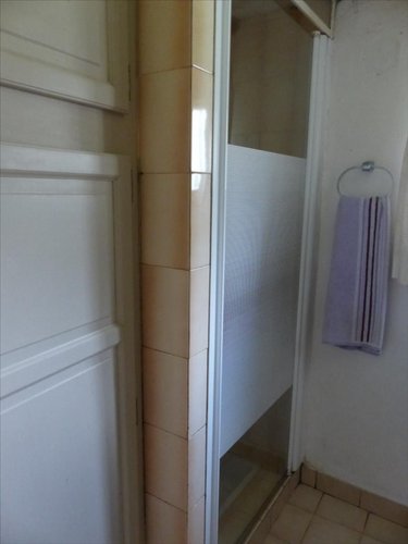 Maison a vendre La Haye 50250 Manche 63 m2 3 pièces 152920 euros
