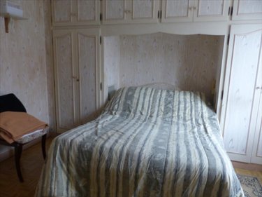 Maison a vendre La Haye 50250 Manche 63 m2 3 pièces 152920 euros
