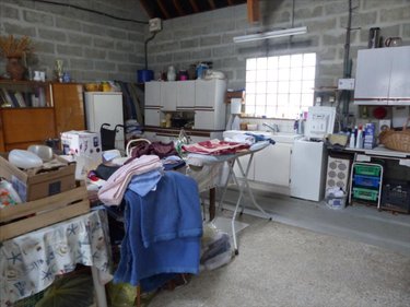 Maison a vendre La Haye 50250 Manche 63 m2 3 pièces 152920 euros