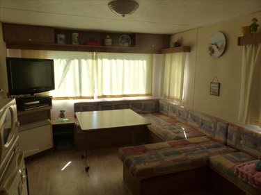 Terrains de loisirs bois etangs a vendre La Haye 50250 Manche 2000 m2  63840 euros