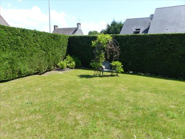 Maison a vendre Gouville-sur-Mer 50560 Manche 108 m2 6 pièces 336320 euros