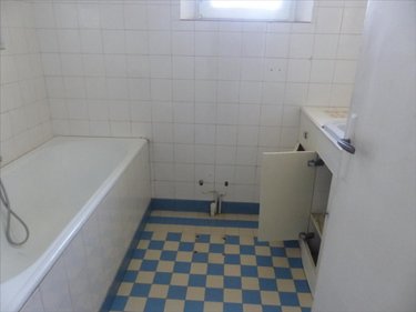 Maison a vendre Carentan-les-Marais 50500 Manche 80 m2 4 pièces 100500 euros