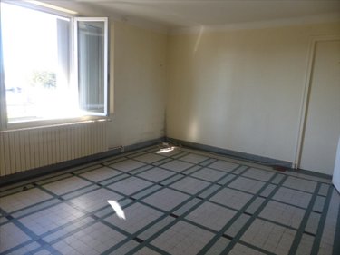 Maison a vendre Carentan-les-Marais 50500 Manche 80 m2 4 pièces 100500 euros