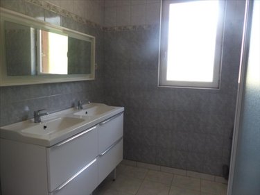 Maison a vendre La Haye 50250 Manche 56 m2 3 pièces 168640 euros