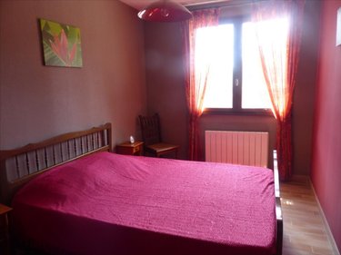 Maison a vendre La Haye 50250 Manche 56 m2 3 pièces 168640 euros