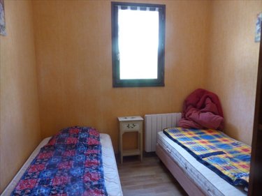 Maison a vendre La Haye 50250 Manche 56 m2 3 pièces 168640 euros