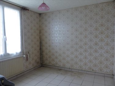 Maison a vendre La Haye 50250 Manche 67 m2 4 pièces 121480 euros