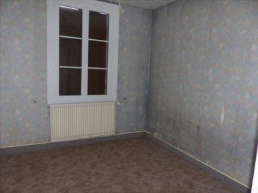 Maison a vendre La Haye 50250 Manche 67 m2 4 pièces 121480 euros